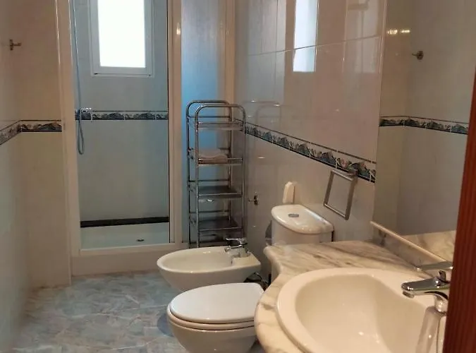 Moncofa Daire Moncófar