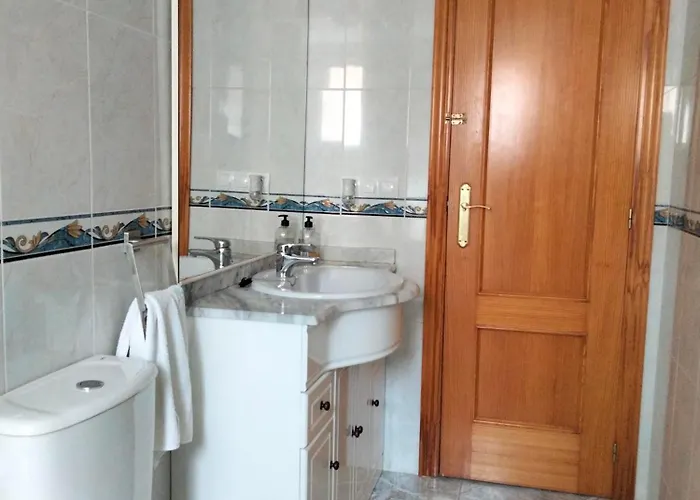Moncofa Daire