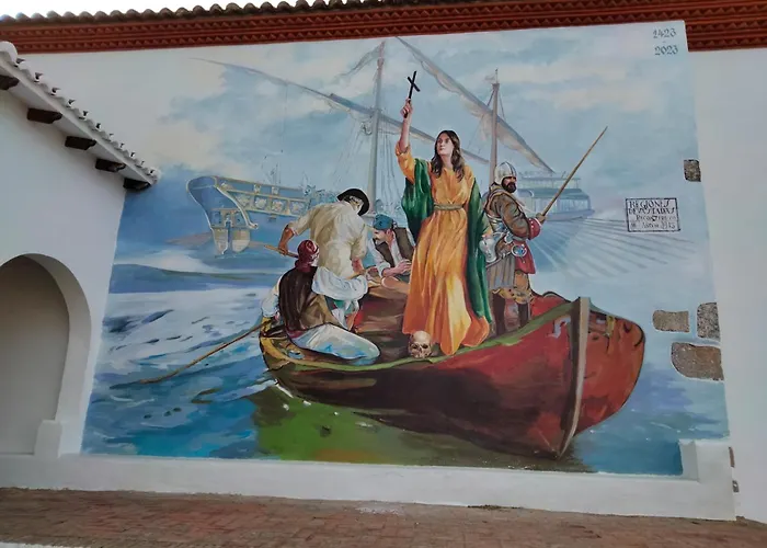 Moncofa * Moncófar
