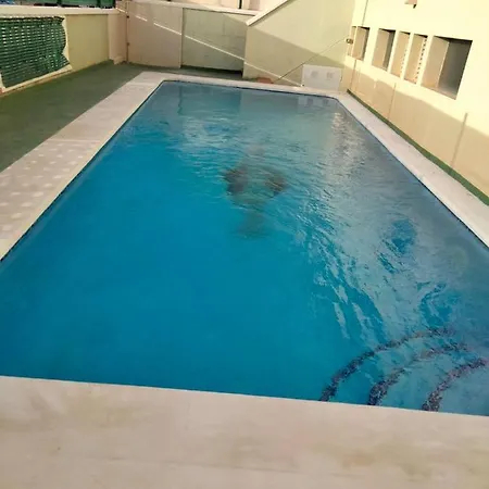 Moncofa *