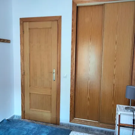 Apartment Moncofa