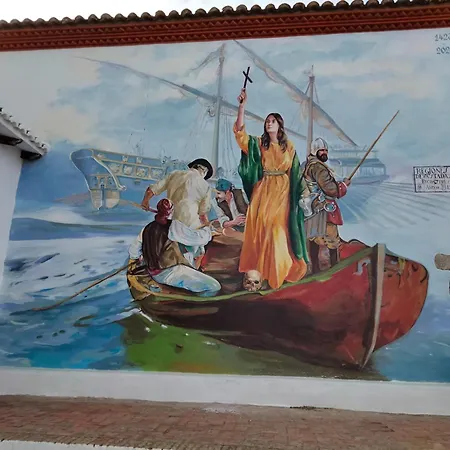 Moncofa * Moncófar